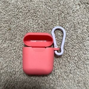 AirPod case